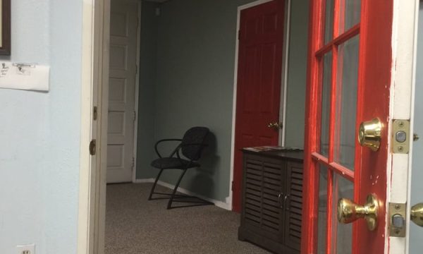 scott miller cpa long beach