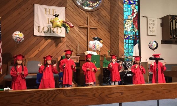 scott united methodist preschool pasadena 2