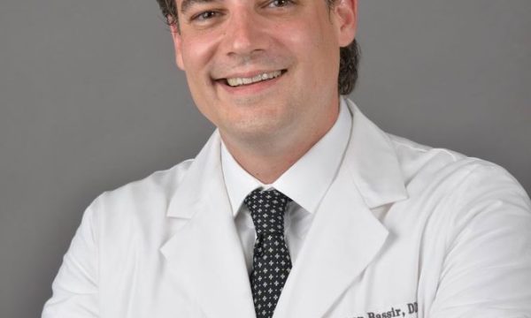 seascape cosmetic and implant dentistry san clemente