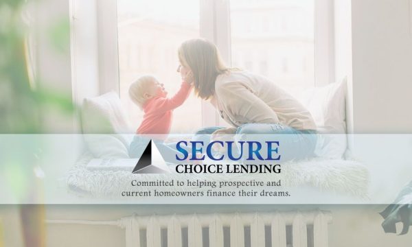 secure choice lending riverside