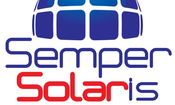 semper solaris hayward 8