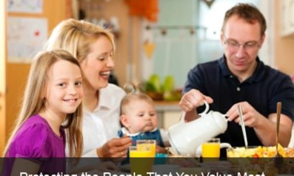 sentry alarm systems monterey