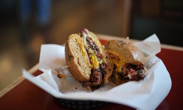 sequoia sandwich company bakersfield 3