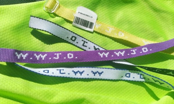 serendipity bible house fairfield