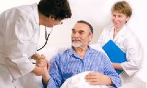 serenity hospice care provider simi valley 3