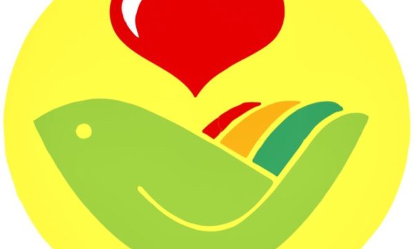 serenity point hospice care simi valley