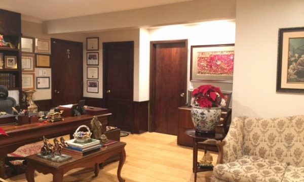 servicemaster of san francisco and san mateo south san francisco 2