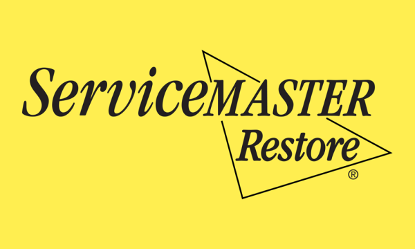 servicemaster restoration services san francisco san francisco 2