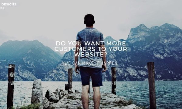 sgv website designs west covina 2