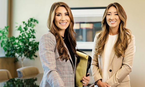 shegerian conniff torrance