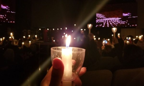 shepherd church porter ranch 4