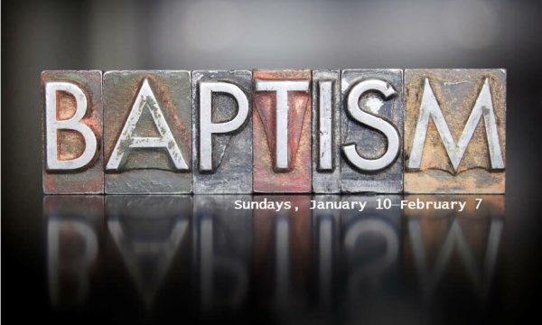 shepherd of the hills lutheran church alta loma