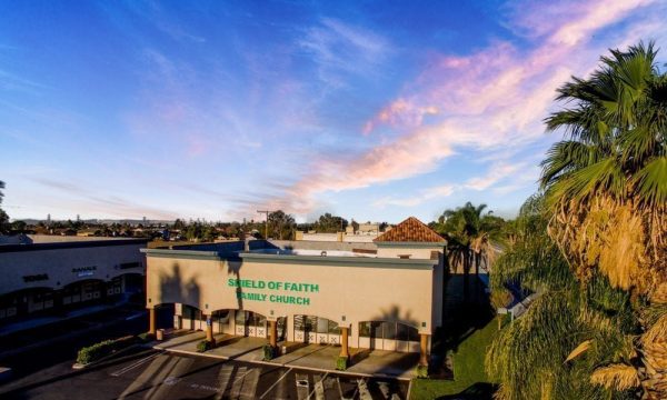 shield of faith family church fontana 5