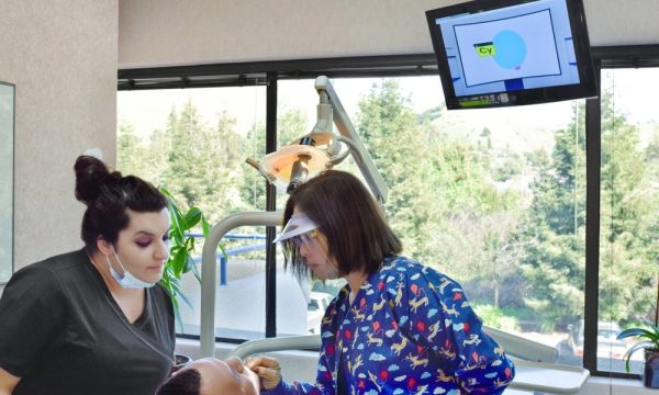 shirley h bien dmd fremont 4