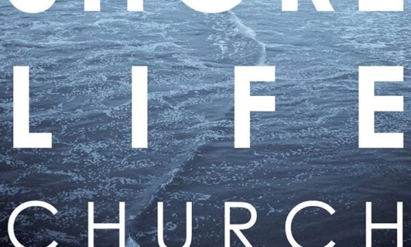 shorelife church huntington beach