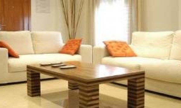 showcase carpet and tile cleaning pleasant hill