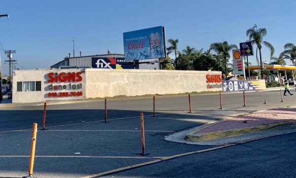 signs done fast san diego 2