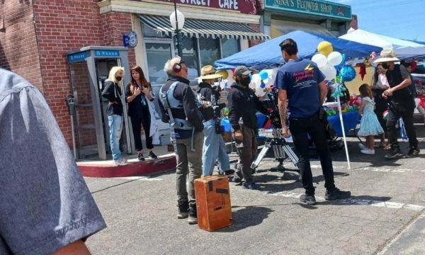 silver dream factory anaheim 2