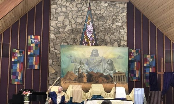 simi valley seventh day adventist school simi valley