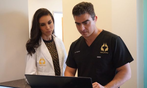 skin works medical spa torrance 2