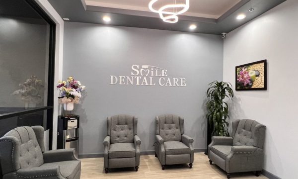 smile dental care dr steven t nguyen dds temecula