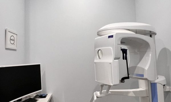 smile dental care temecula