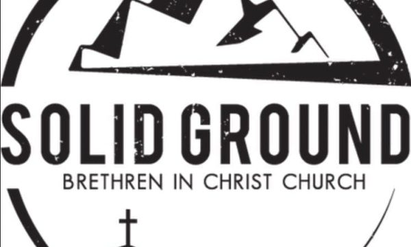 solid ground church rancho cucamonga