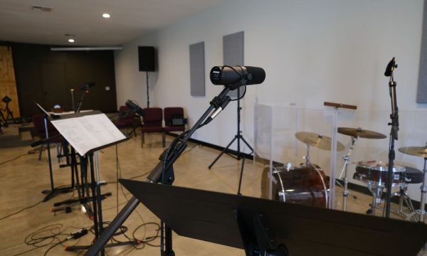 solid rock church claremont 3