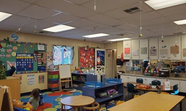 sonrise christian school glendora glendora