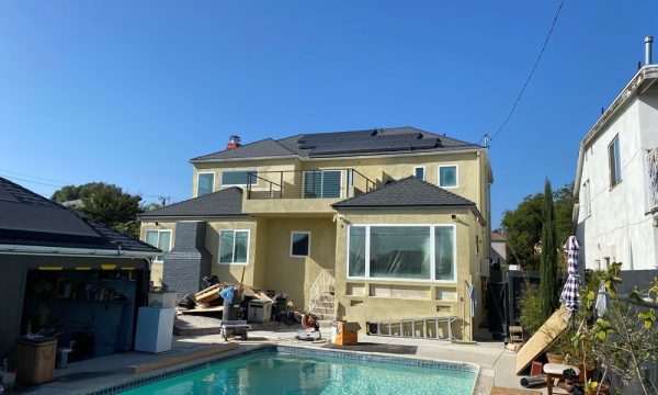 south bay roofing torrance 5
