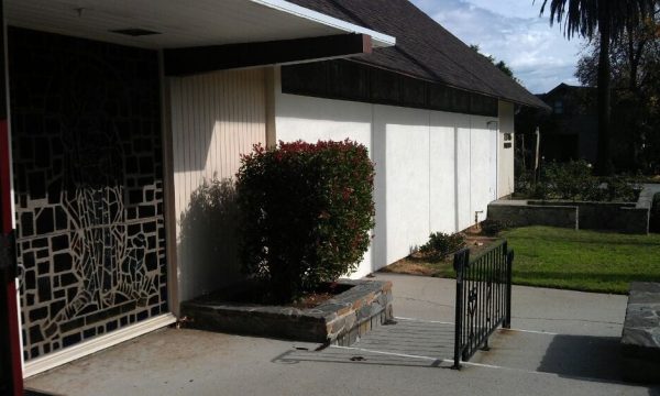 south pasadena christian church south pasadena