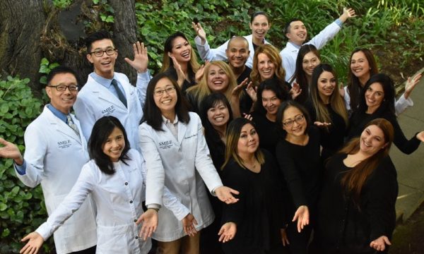 south san francisco dental care south san francisco 2