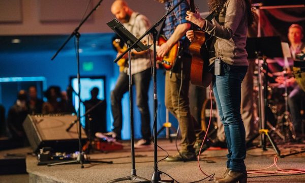 south valley community church gilroy