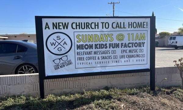 south whittier assembly of god whittier