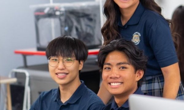 southlands christian schools rowland heights