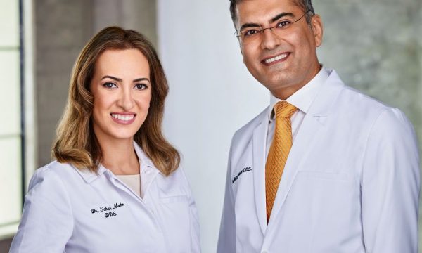 sparkle family dentistry torrance