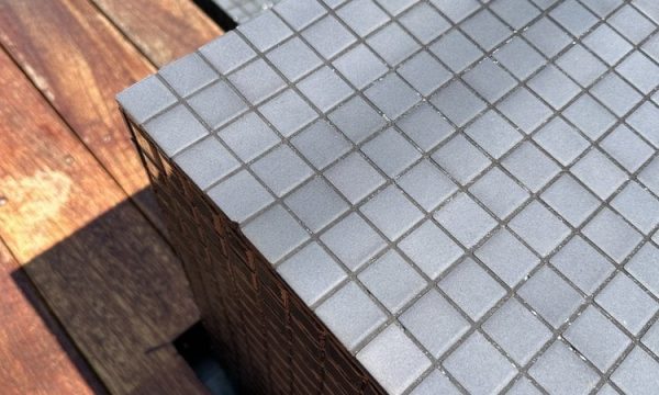 specialty aquatic tile cleaning duarte