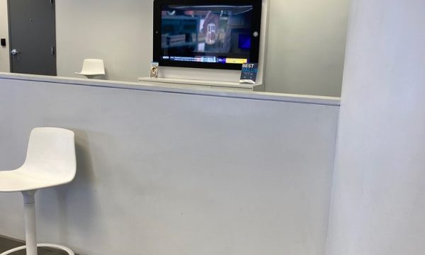 spectrum moreno valley