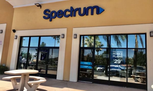 spectrum san bernardino 2