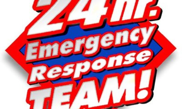 speedy restoration pleasanton