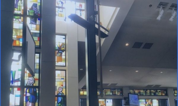 st james presbyterian church of tarzana tarzana