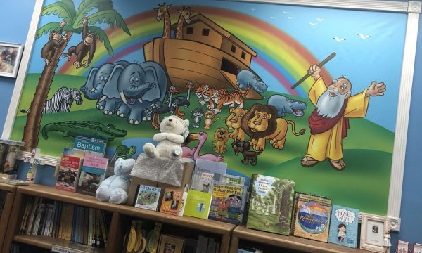 st joseph christian supply visalia 2