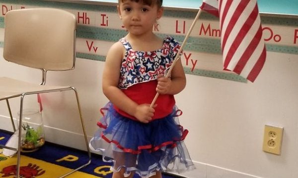 st luke academy yorba linda 2