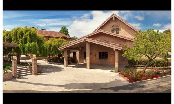 st philip lutheran school dublin