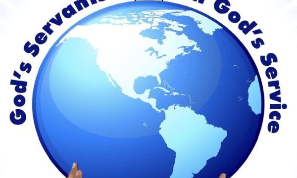 st stephen missionary baptist church la puente