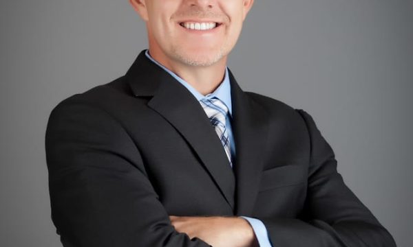 starwhite dental murrieta