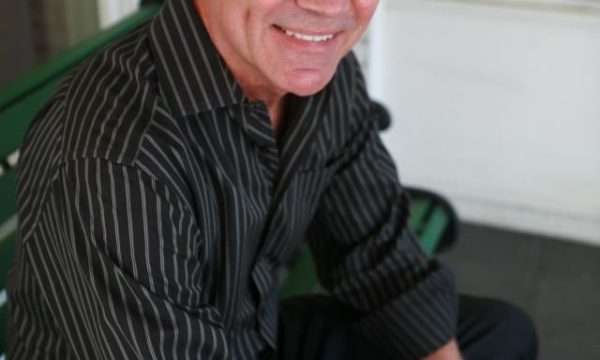 steven e johnson dds riverside