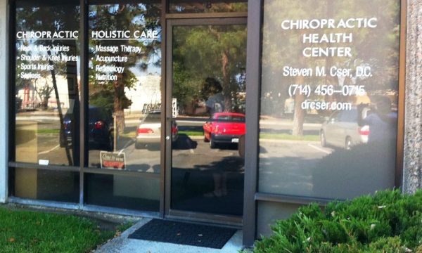 steven m cser dc anaheim 2