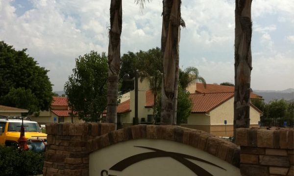 stonebridge community church simi valley 2