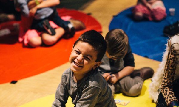 story city church burbank